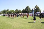 14th Highland Games 8549952