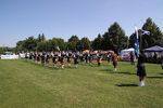 14th Highland Games 8549953