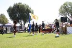 14th Highland Games 8549954