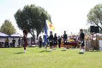 14th Highland Games 8549955