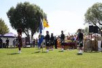 14th Highland Games 8549956