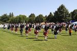 14th Highland Games 8549957