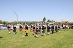 14th Highland Games 8549960