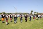 14th Highland Games 8549961