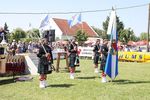 14th Highland Games 8549962