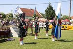 14th Highland Games 8549963