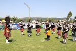 14th Highland Games 8549964