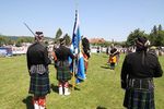 14th Highland Games 8549965