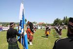 14th Highland Games 8549966