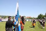 14th Highland Games 8549967