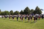 14th Highland Games 8549968