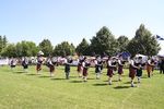 14th Highland Games 8549969