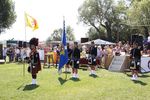 14th Highland Games 8549970