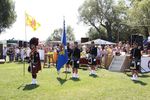 14th Highland Games 8549971