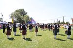 14th Highland Games 8549972