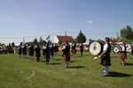 14th Highland Games 8549973