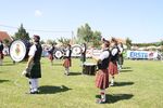 14th Highland Games 8549974