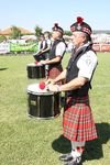 14th Highland Games 8549975