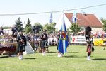 14th Highland Games 8549976