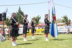 14th Highland Games 8549977