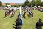 14th Highland Games 8549985
