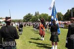 14th Highland Games 8549998