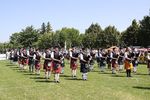 14th Highland Games 8549999