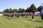 14th Highland Games 8550000