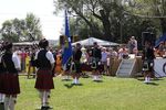 14th Highland Games 8550001