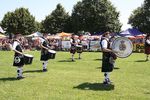 14th Highland Games 8550002