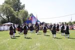 14th Highland Games 8550003