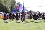 14th Highland Games 8550004