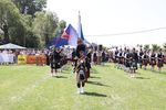 14th Highland Games 8550005