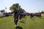 14th Highland Games 8550006