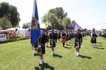 14th Highland Games 8550007