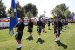 14th Highland Games 8550008