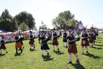 14th Highland Games 8550009