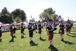 14th Highland Games 8550010