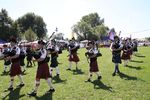 14th Highland Games 8550011