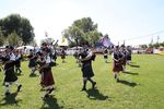 14th Highland Games 8550012