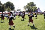 14th Highland Games 8550013