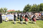 14th Highland Games 8550014