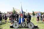 14th Highland Games 8550015