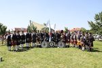 14th Highland Games 8550019