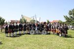 14th Highland Games 8550020