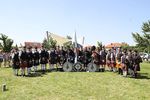 14th Highland Games 8550021