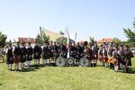 14th Highland Games 8550023