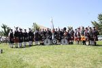 14th Highland Games 8550024