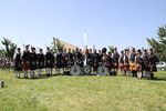 14th Highland Games 8550025