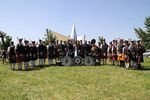 14th Highland Games 8550026